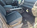 New 2025 Ram 2500 Big Horn Crew Cab 4x4 Pickup for sale #SG581968 - photo 15