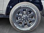 New 2025 Ram 2500 Big Horn Crew Cab 4x4 Pickup for sale #SG581968 - photo 16