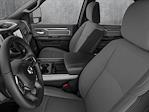 New 2025 Ram 2500 Big Horn Crew Cab 4x4 Pickup for sale #SG581968 - photo 6