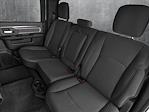 New 2025 Ram 2500 Big Horn Crew Cab 4x4 Pickup for sale #SG581968 - photo 9
