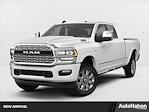 2025 Ram 2500 Crew Cab 4x4 Pickup for sale #SG581970 - photo 1