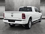 2025 Ram 2500 Crew Cab 4x4 Pickup for sale #SG581970 - photo 2
