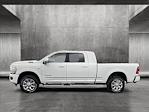 2025 Ram 2500 Crew Cab 4x4 Pickup for sale #SG581970 - photo 3