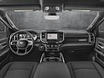 New 2025 Ram 2500 Laramie Mega Cab 4x4 Pickup for sale #SG585297 - photo 5
