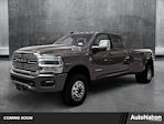 New 2025 Ram 3500 Big Horn Crew Cab 4x4 Pickup for sale #SG585890 - photo 1