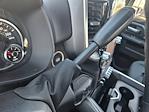 New 2025 Ram 3500 Big Horn Crew Cab 4x4 Pickup for sale #SG585890 - photo 11