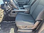New 2025 Ram 3500 Big Horn Crew Cab 4x4 Pickup for sale #SG585890 - photo 14