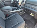New 2025 Ram 3500 Big Horn Crew Cab 4x4 Pickup for sale #SG585890 - photo 16