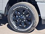 New 2025 Ram 3500 Big Horn Crew Cab 4x4 Pickup for sale #SG585890 - photo 17