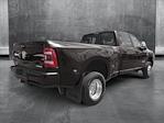 New 2025 Ram 3500 Big Horn Crew Cab 4x4 Pickup for sale #SG585890 - photo 2
