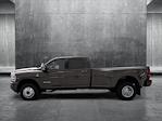 New 2025 Ram 3500 Big Horn Crew Cab 4x4 Pickup for sale #SG585890 - photo 3