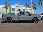 New 2025 Ram 3500 Big Horn Crew Cab 4x4 Pickup for sale #SG585890 - photo 5