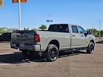 New 2025 Ram 3500 Big Horn Crew Cab 4x4 Pickup for sale #SG585890 - photo 6