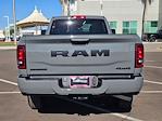 New 2025 Ram 3500 Big Horn Crew Cab 4x4 Pickup for sale #SG585890 - photo 7