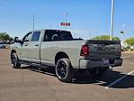 New 2025 Ram 3500 Big Horn Crew Cab 4x4 Pickup for sale #SG585890 - photo 2