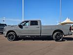 New 2025 Ram 3500 Big Horn Crew Cab 4x4 Pickup for sale #SG585890 - photo 8