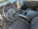 New 2025 Ram 3500 Big Horn Crew Cab 4x4 Pickup for sale #SG585890 - photo 9