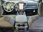 2025 Ram 2500 Crew Cab 4x4 Pickup for sale #SG588912 - photo 13