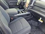 2025 Ram 2500 Crew Cab 4x4 Pickup for sale #SG588912 - photo 14