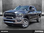 2025 Ram 2500 Crew Cab 4x4 Pickup for sale #SG588913 - photo 1