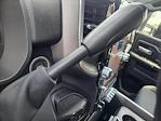 2025 Ram 2500 Crew Cab 4x4 Pickup for sale #SG588913 - photo 10