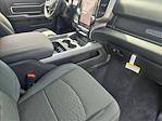 New 2025 Ram 2500 Big Horn Crew Cab 4x4 Pickup for sale #SG588913 - photo 15