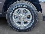 New 2025 Ram 2500 Big Horn Crew Cab 4x4 Pickup for sale #SG588913 - photo 16