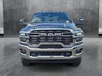 2025 Ram 2500 Crew Cab 4x4 Pickup for sale #SG588913 - photo 2