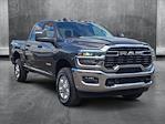 2025 Ram 2500 Crew Cab 4x4 Pickup for sale #SG588913 - photo 3