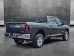 2025 Ram 2500 Crew Cab 4x4 Pickup for sale #SG588913 - photo 4