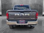 2025 Ram 2500 Crew Cab 4x4 Pickup for sale #SG588913 - photo 5