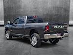 2025 Ram 2500 Crew Cab 4x4 Pickup for sale #SG588913 - photo 6