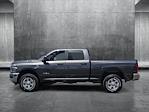 2025 Ram 2500 Crew Cab 4x4 Pickup for sale #SG588913 - photo 7