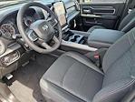 2025 Ram 2500 Crew Cab 4x4 Pickup for sale #SG588913 - photo 8