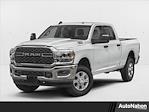 2025 Ram 2500 Crew Cab 4x4 Pickup for sale #SG588914 - photo 1