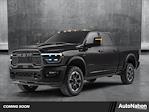2025 Ram 2500 Crew Cab 4x4 Pickup for sale #SG588915 - photo 1
