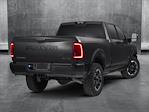 2025 Ram 2500 Crew Cab 4x4 Pickup for sale #SG588915 - photo 2