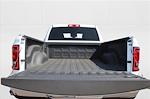 2025 Ram 2500 Crew Cab 4x4 Pickup for sale #SG589619 - photo 13