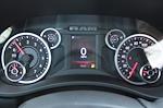 2025 Ram 2500 Crew Cab 4x4 Pickup for sale #SG589619 - photo 14