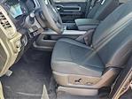 New 2025 Ram 2500 Big Horn Crew Cab 4x4 Pickup for sale #SG589620 - photo 13