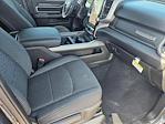 New 2025 Ram 2500 Big Horn Crew Cab 4x4 Pickup for sale #SG589620 - photo 15