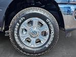 New 2025 Ram 2500 Big Horn Crew Cab 4x4 Pickup for sale #SG589620 - photo 16