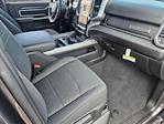 New 2025 Ram 2500 Big Horn Crew Cab 4x4 Pickup for sale #SG589621 - photo 14
