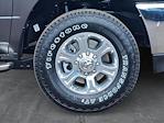 New 2025 Ram 2500 Big Horn Crew Cab 4x4 Pickup for sale #SG589621 - photo 15