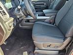 New 2025 Ram 2500 Big Horn Crew Cab 4x4 Pickup for sale #SG589622 - photo 12