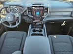 New 2025 Ram 2500 Big Horn Crew Cab 4x4 Pickup for sale #SG589622 - photo 13