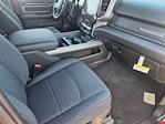 New 2025 Ram 2500 Big Horn Crew Cab 4x4 Pickup for sale #SG589622 - photo 14