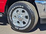 New 2025 Ram 2500 Big Horn Crew Cab 4x4 Pickup for sale #SG589622 - photo 15
