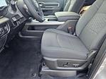 2025 Ram 2500 Crew Cab 4x4 Pickup for sale #SG589623 - photo 13