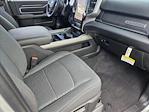 2025 Ram 2500 Crew Cab 4x4 Pickup for sale #SG589623 - photo 15